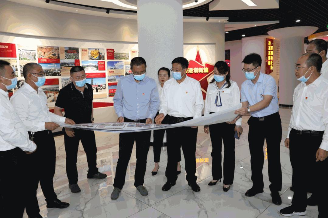 经济开发区正风肃纪,经开区廉政风险一览表