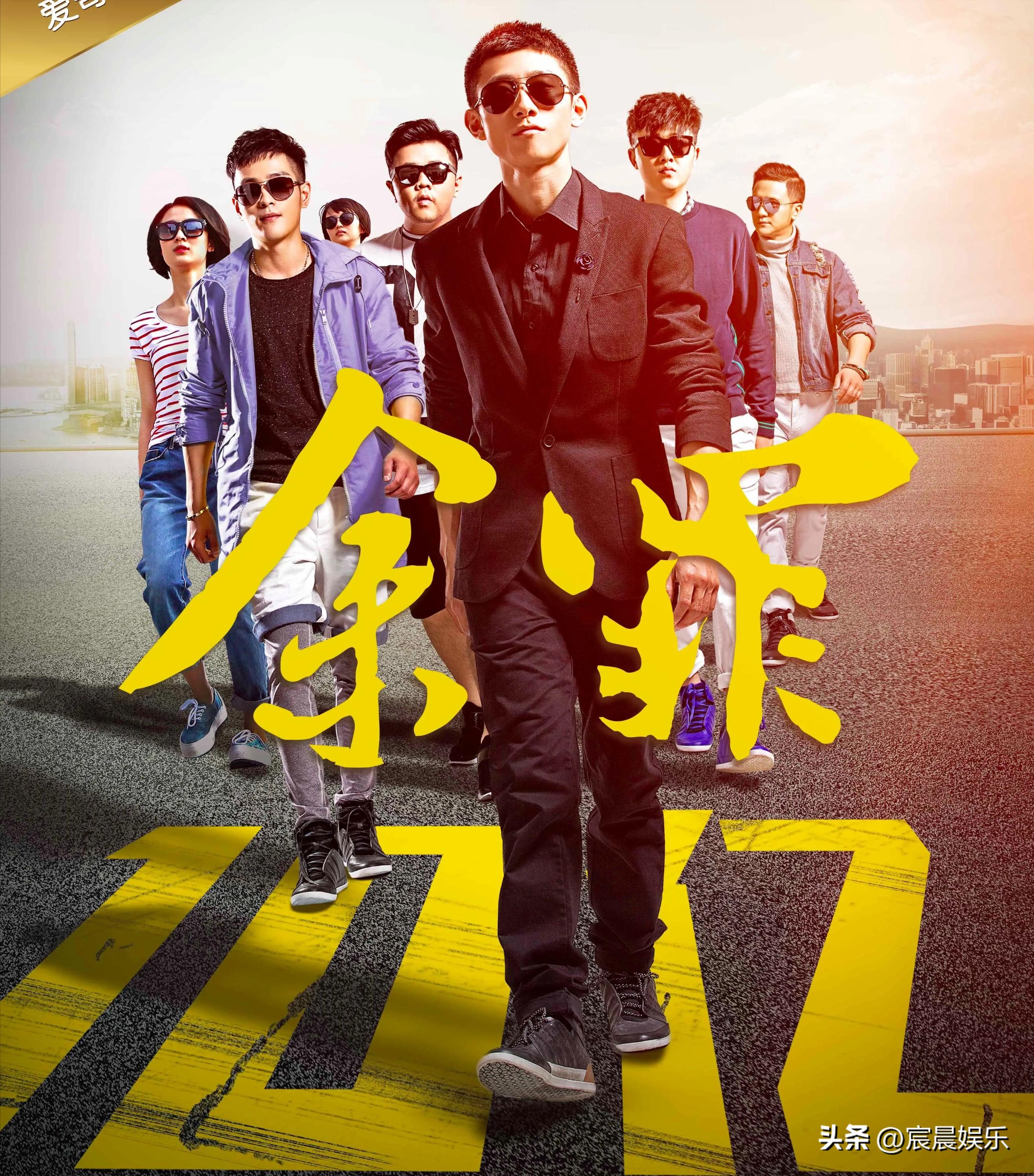 毛骗评分高的公认的网剧,好看的网络剧毛骗推荐