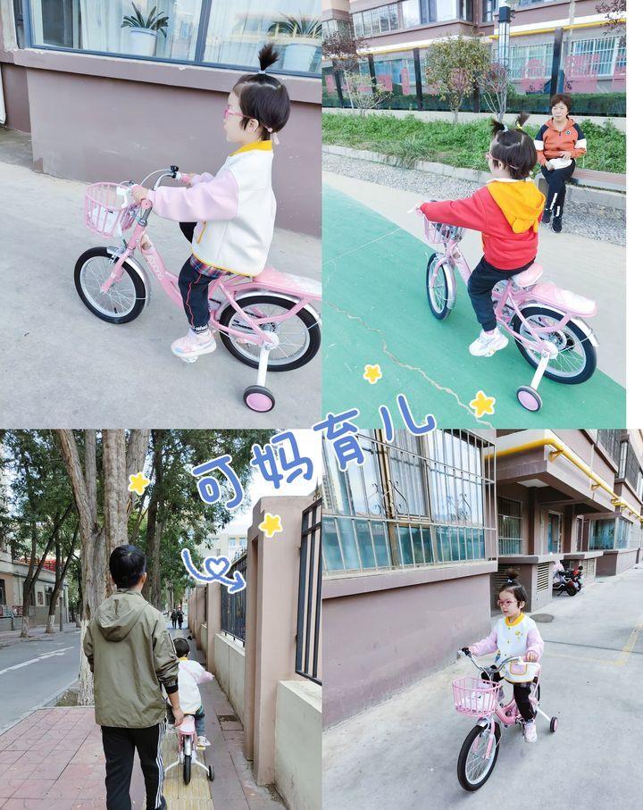 买儿童玩具如何避坑,购买玩具注意事项