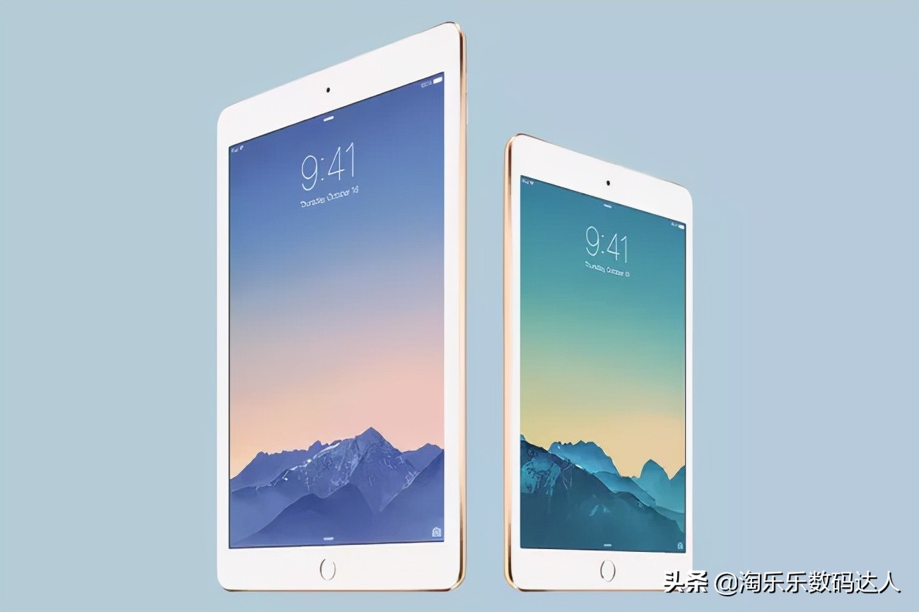 ipad功能详细讲解新人,ipad使用技巧与功能