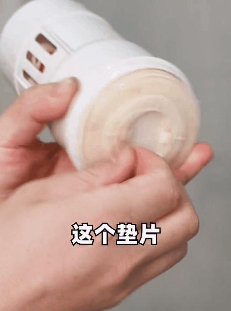 修马桶被坑上千块?学会这5招,维修师傅想挣你钱都难!