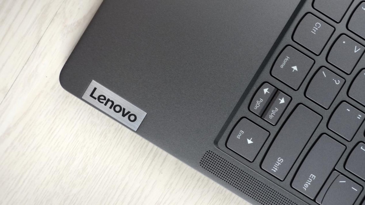 小新air14plus2021锐龙版,redmibookpro14和小新air14plus