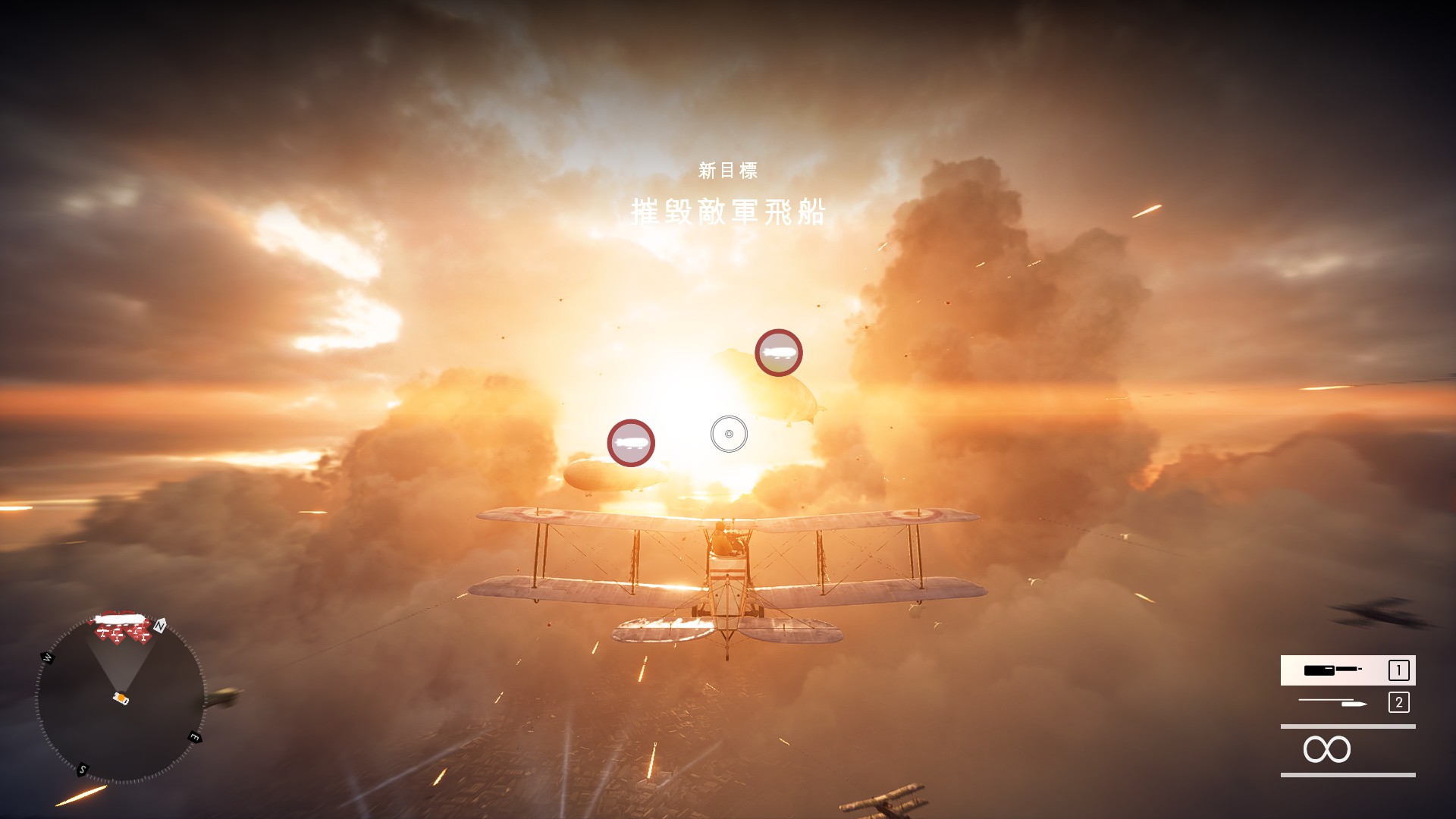 今日手游推荐免费游戏,战地1手机版在哪下