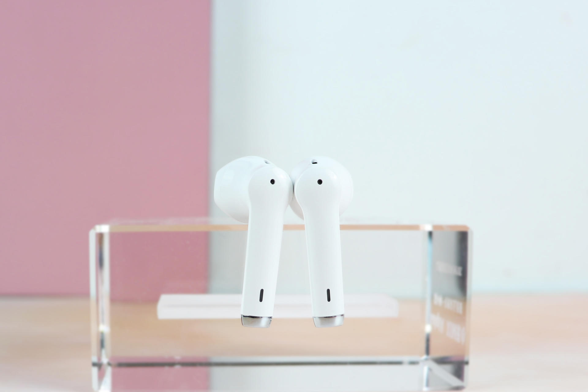 南卡litepro2怎么连接手机,南卡litepro2能不能两部手机配对