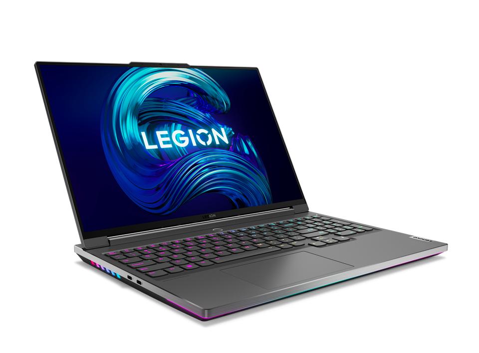 2021年笔记本推荐7000-10000元,2021年2w以下的笔记本推荐