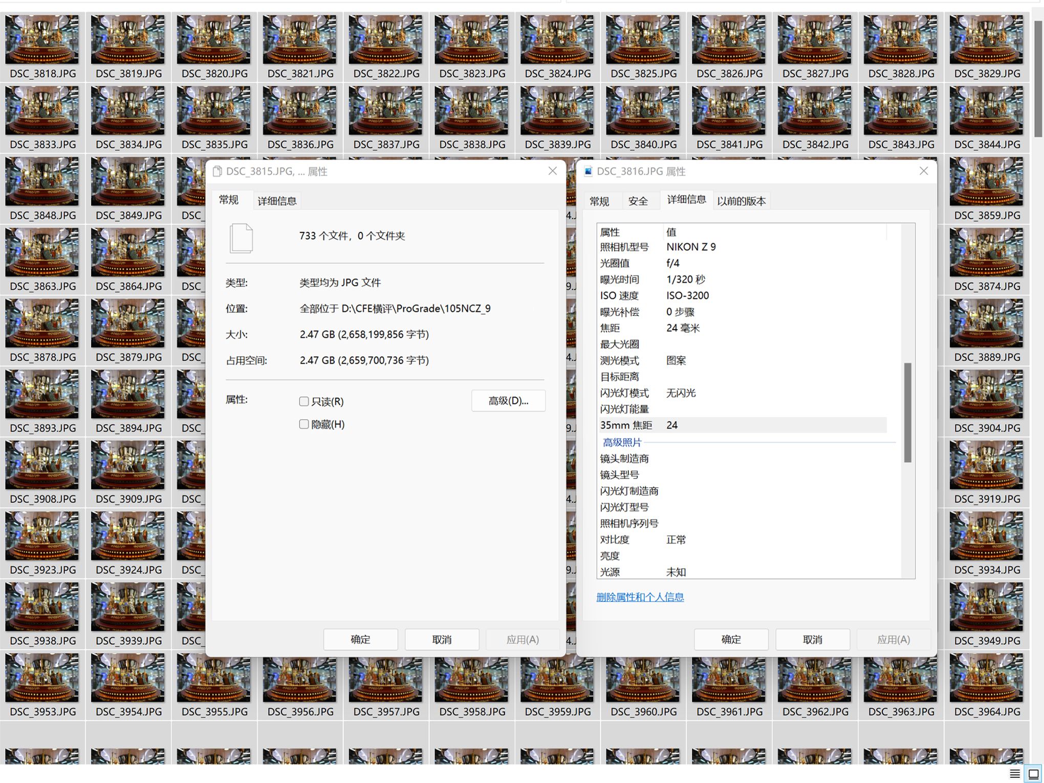 单反存储卡选品牌,单反相机cf卡和sd卡区别