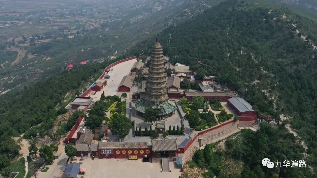 江*民泽**主席的佛教情怀