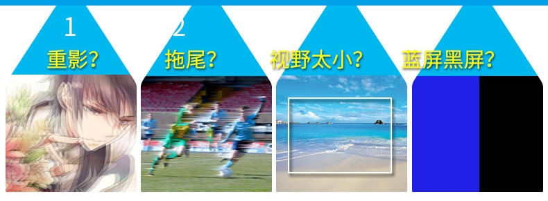 如何实现电脑和电视机同屏显示,如何将两个显示器组成一个大屏