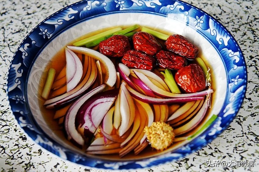 小寒之后到底养阴还是养阳,小寒过后要养阳