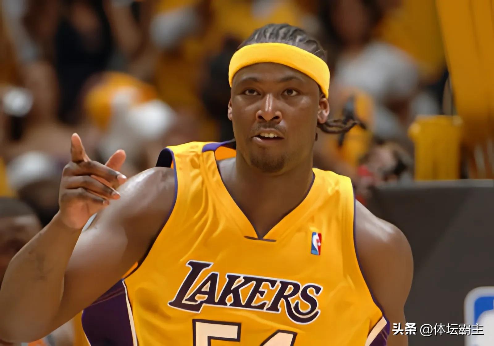 科比24号巅峰集锦,科比连续13场35+