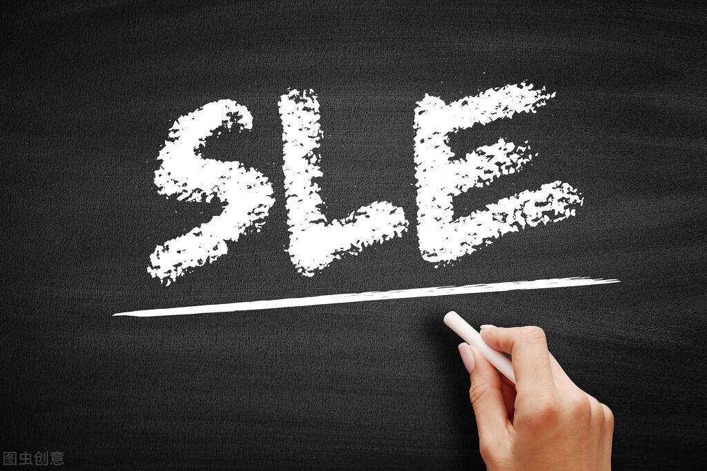 血小板偏低吃什么补得快,哪里有治疗血小板低的老中医