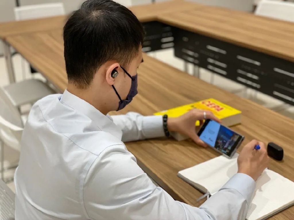 贸促国际会展,贸促局