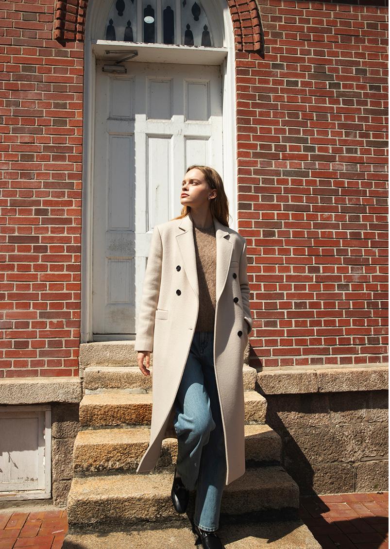 衣品好的女人穿衣技巧,生活小技巧怎么穿衣服才好看