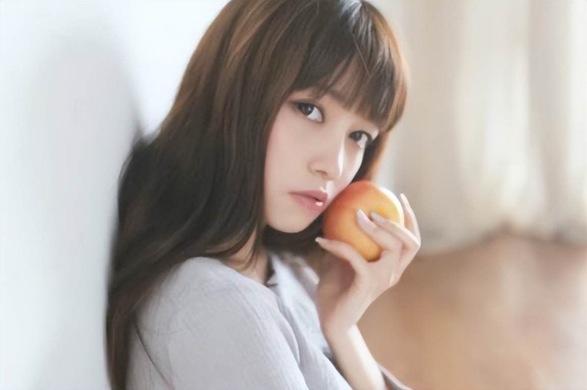 女人常洗有什么坏处,女人经常清洗好不好