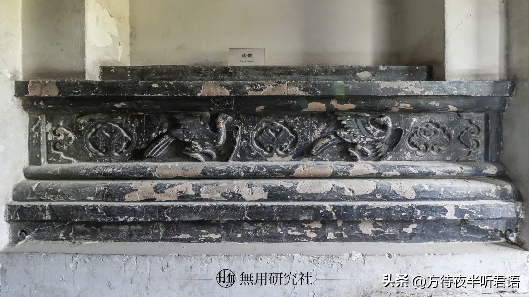 六和塔：听取潮声一千年