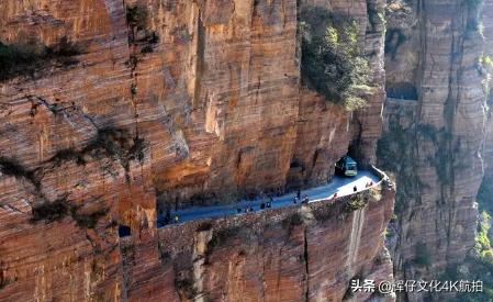 鎻鍏ㄧ悆鏈牬鎮鍚堥泦,鎻涓浗澶ф鍚堥泦