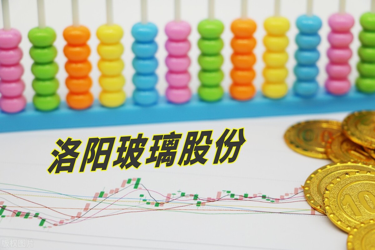 央企国资改革龙头股有哪些,央企改革核心龙头股大全