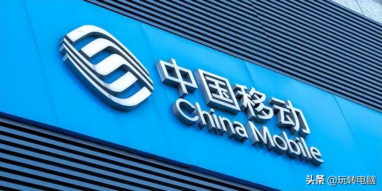 长城宽带和电信网速如何,长城宽带怎么设置网速最快