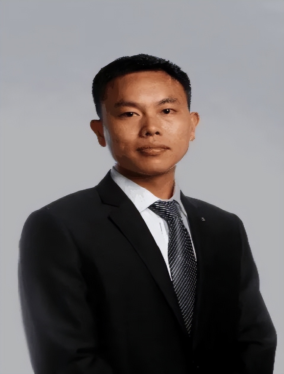 中国十大高薪行业,我国十大高薪职业