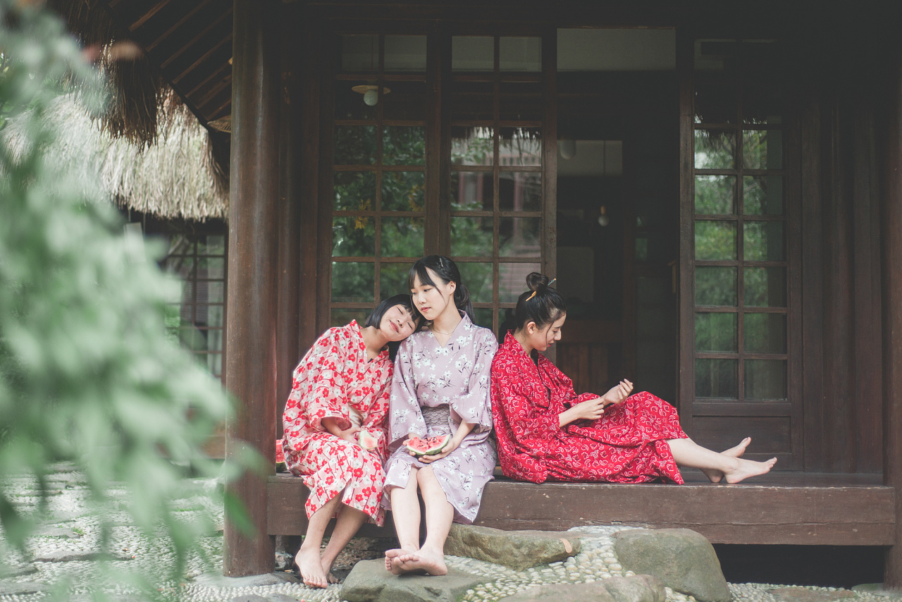 电影饮食男女做菜片段,电影饮食男女深度解析