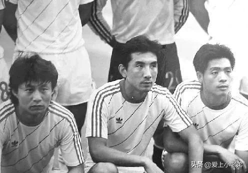 辽足唐尧东个人资料,足球运动员唐尧东是哪里人