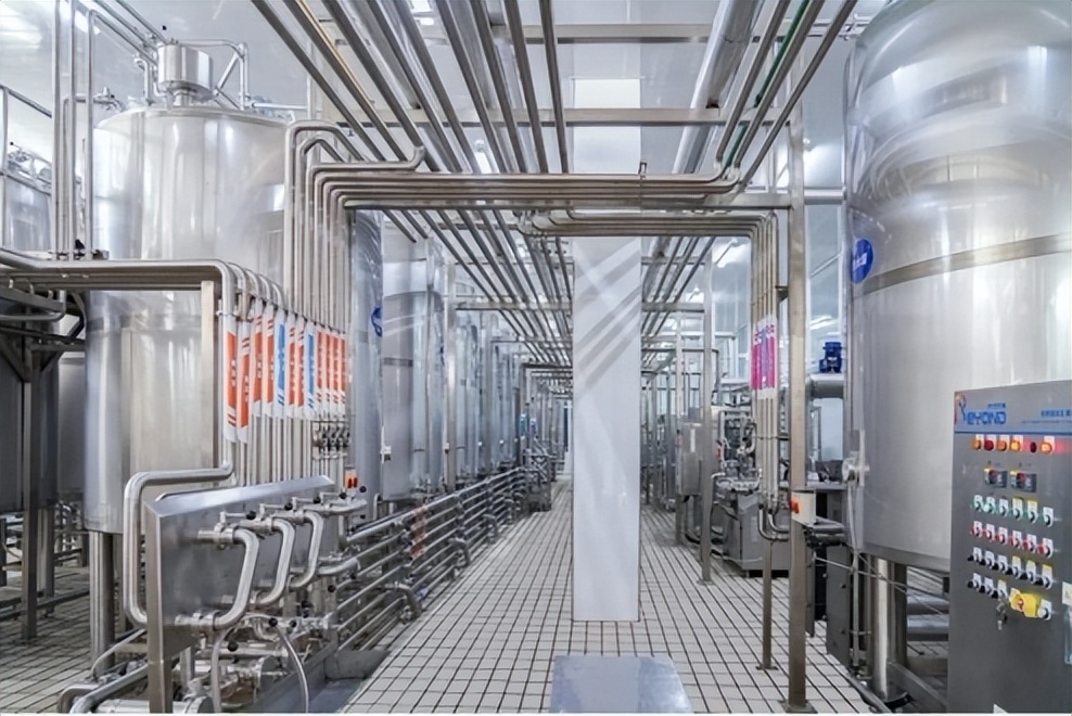 杭州吾尚食品有限公司负责人,杭州吾尚食品有限公司营业执照