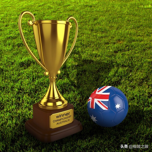 亚洲足球2022世界杯,世界杯亚洲足球队有几个队参加