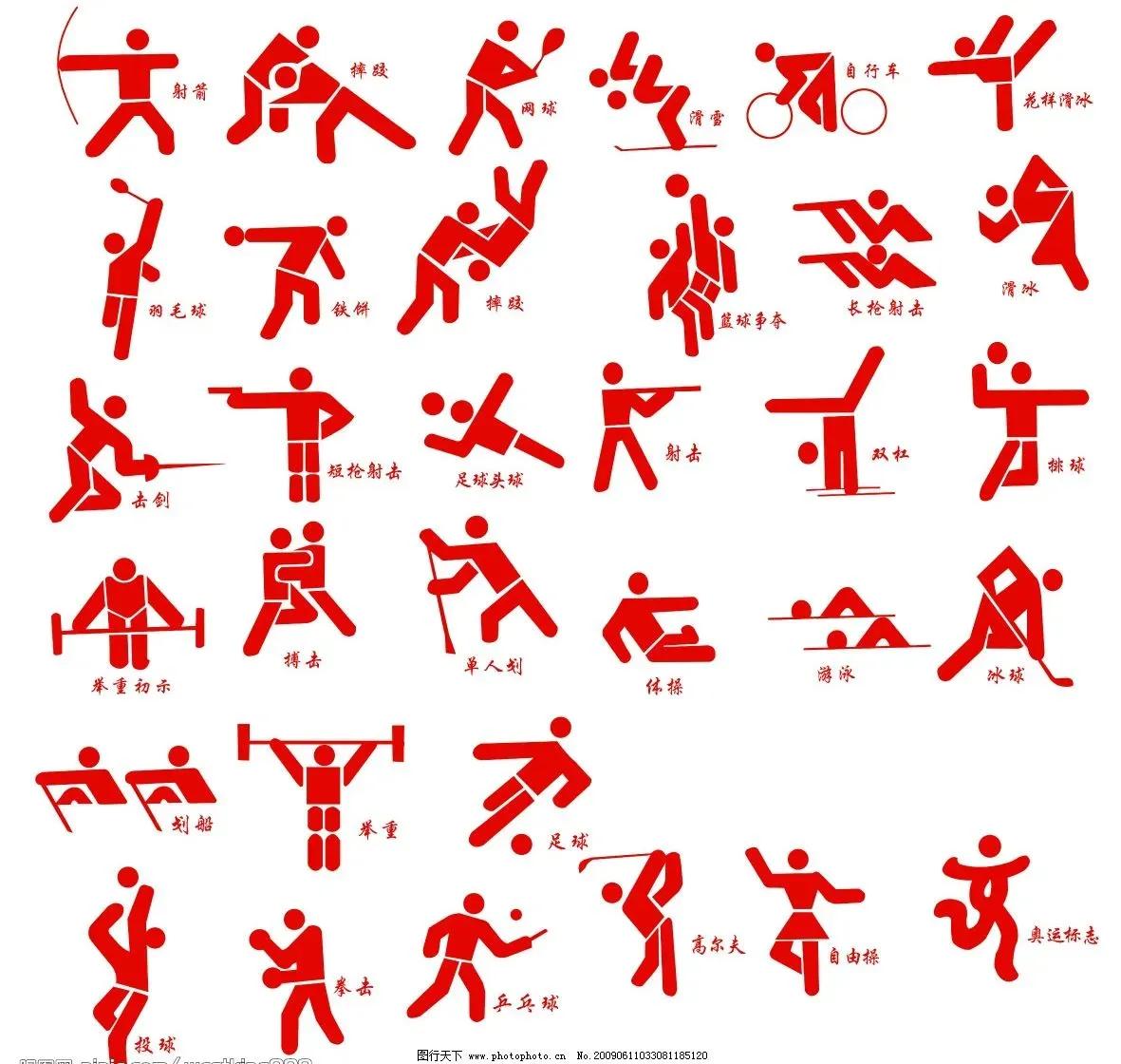 黄种人为啥身体素质不好,为啥黄种人运动天赋差