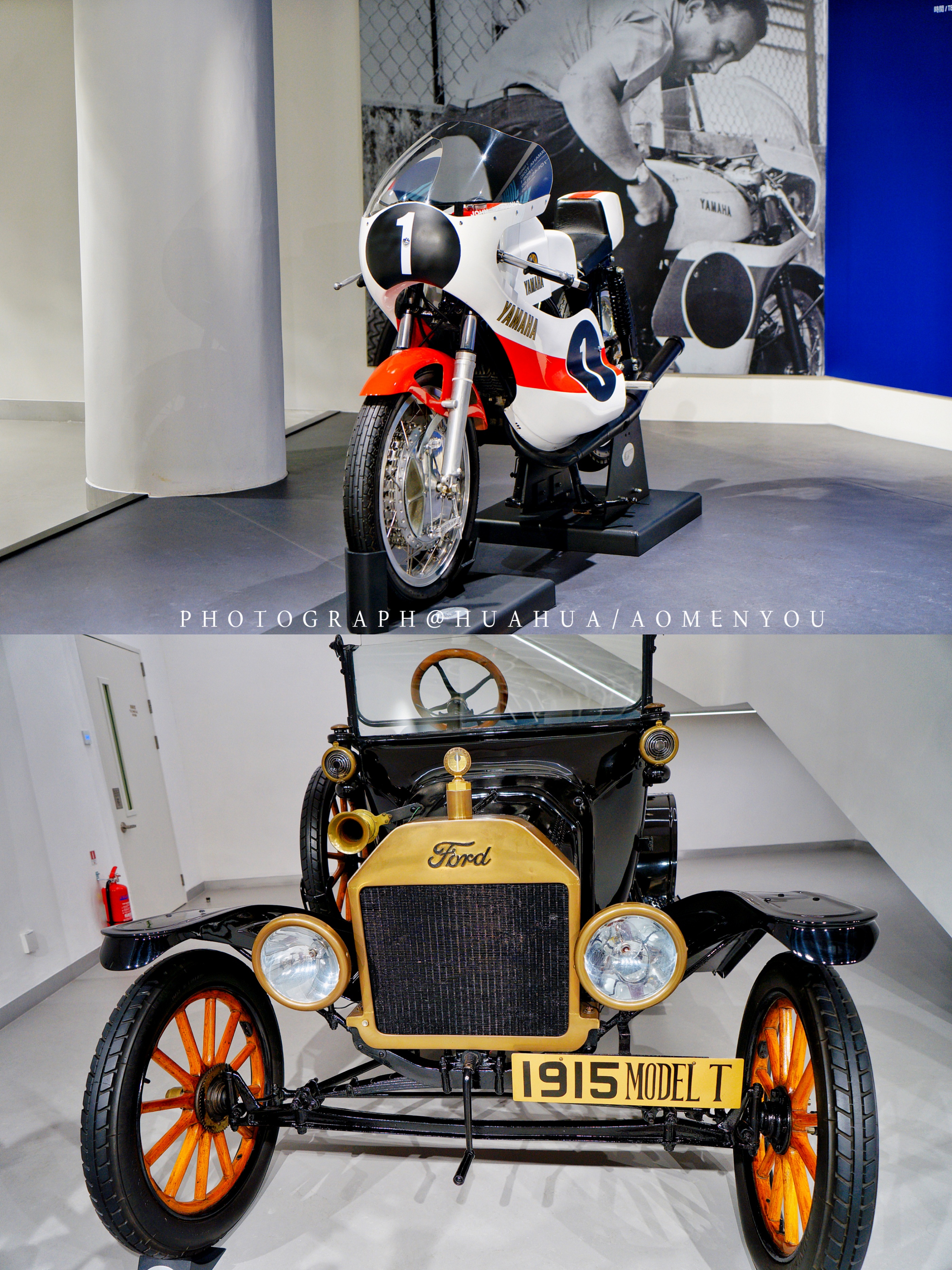 游澳门攻略,澳门旅游攻略自由行五天4晚