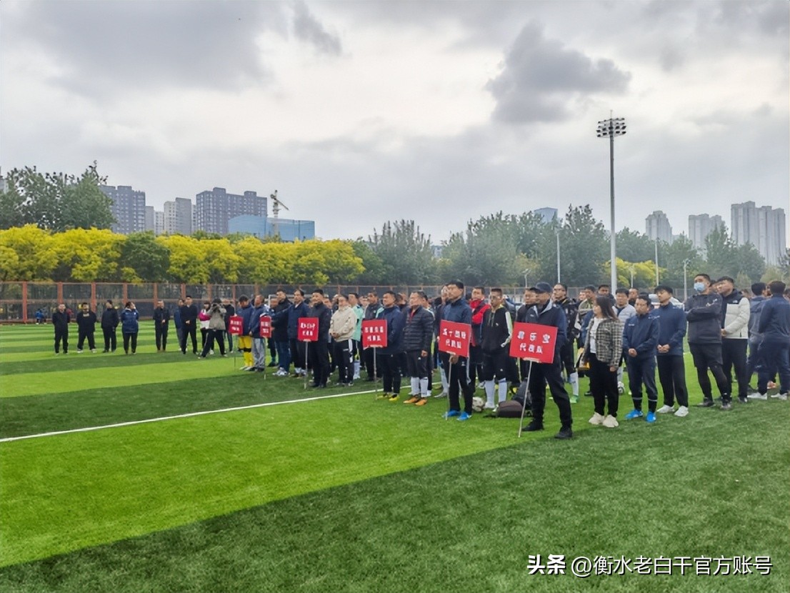 衡水老白干篮球赛,衡水老白干篮球杯