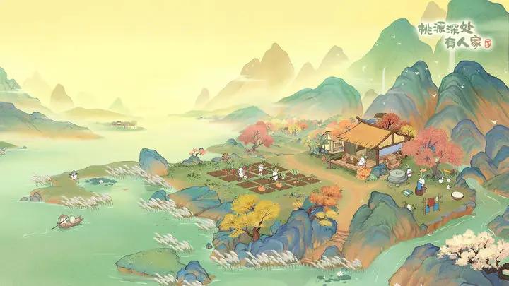 游戏创业零经验,游戏创业机会