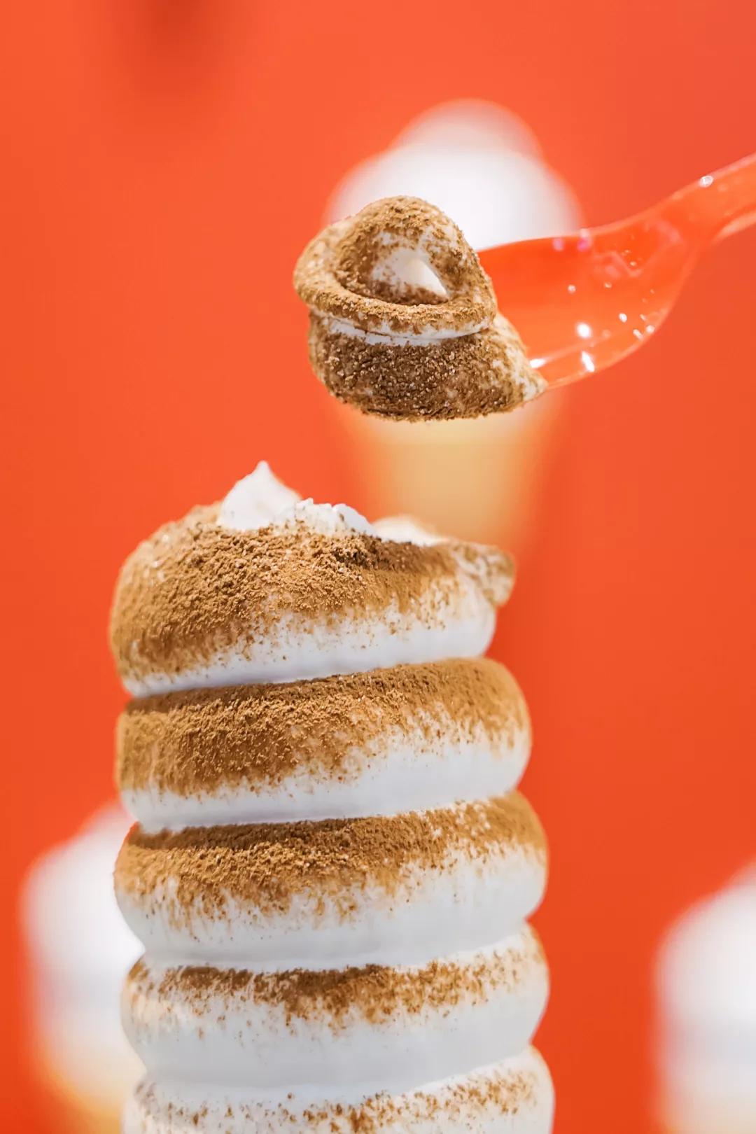 网红的pk谁才是真正的赢家,目前抖音谁是pk之王