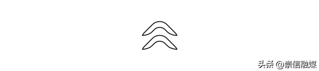 天津人最爱的捞面,天津早餐捞面