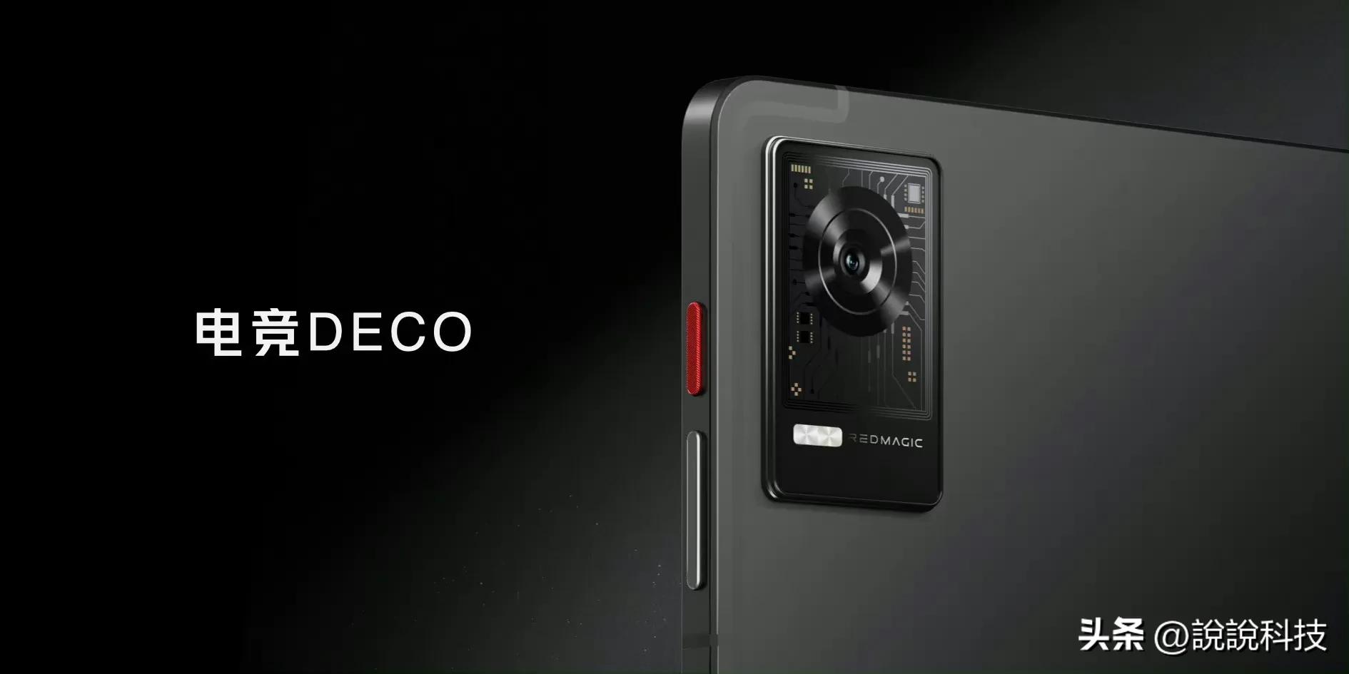 安卓平板五年后的体验,安卓12英寸以上平板