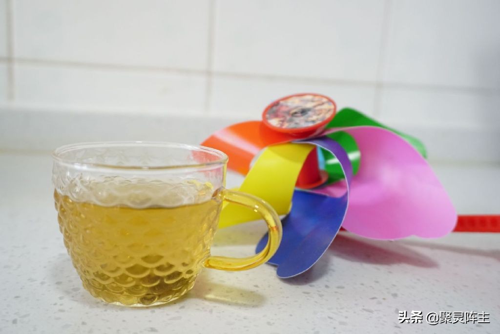 德国博世破壁机测评,博世破壁机哪个型号最好