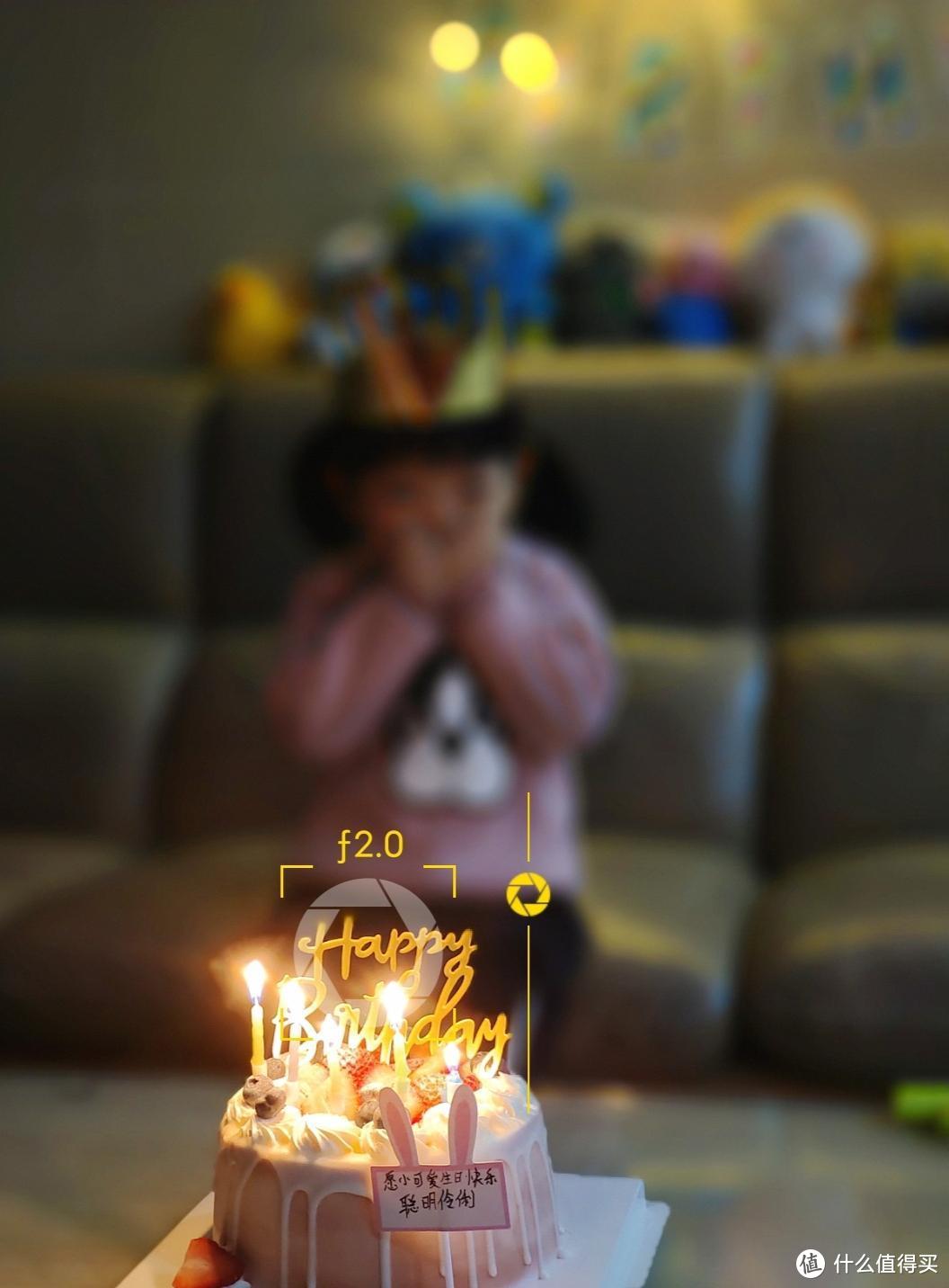 vivox60pro入手体验,vivox60pro谁更值得入手