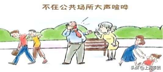 宜良露营的好去处网红打卡,五台山附近网红露营打卡地