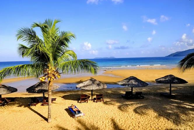 涨生活必需品物价！降薪！裁员！失业！看他们怎么躺平！