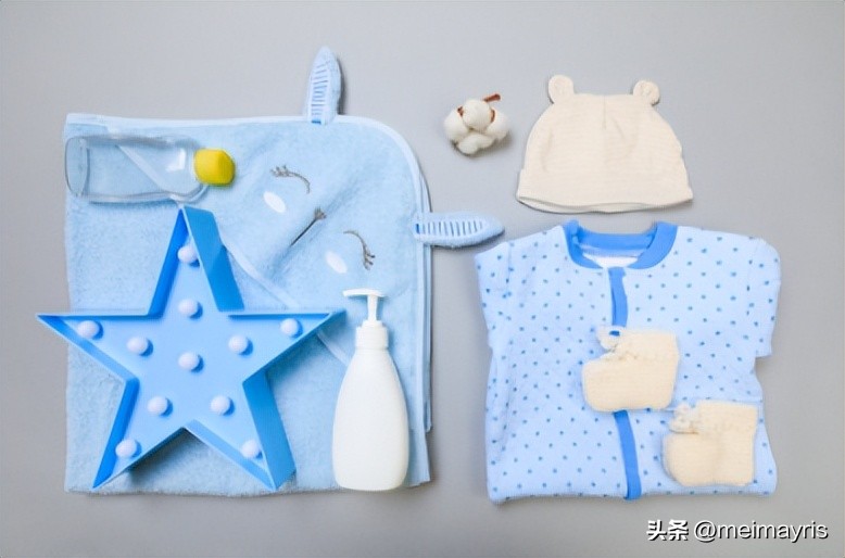 产前产后入院和出院准备