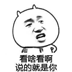 老公身上有吻痕可作为出轨证据吗,吻痕是出轨证据吗