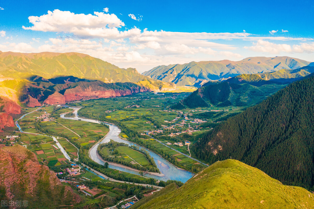 今年广西有什么大型项目,广西145规划重点项目有哪些