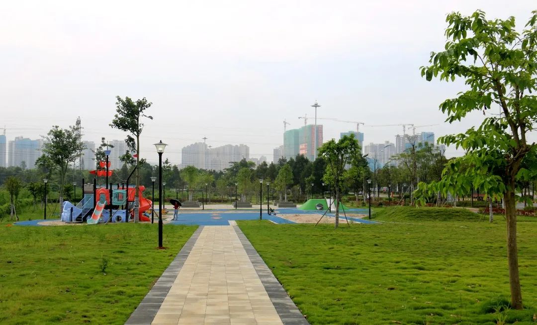 韶关适合带小朋友玩耍的地方,韶关亲子游最佳免费地方