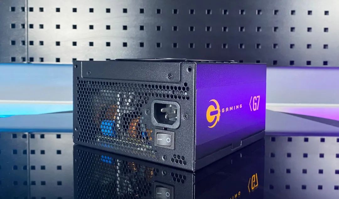 长城g7非模组电源,长城g7电源750w