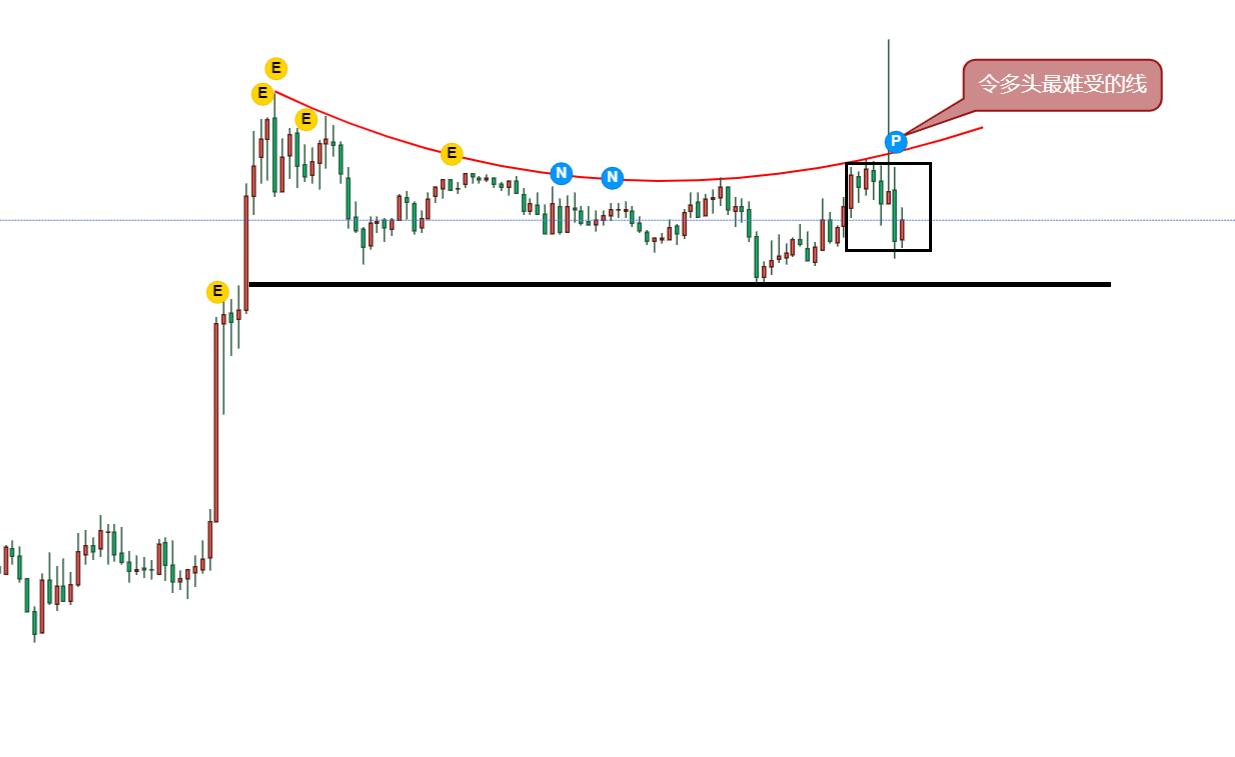 你被骗子骗过钱吗,你被骗子骗了会怎么样