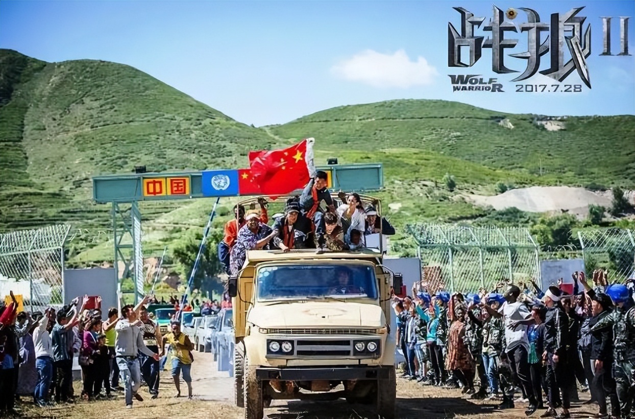 在经典和时尚之间，“七匹狼”为什么左右为难