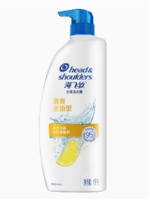 洗发水什么牌子控油防脱生发最好,去屑止痒防脱生发洗发水推荐