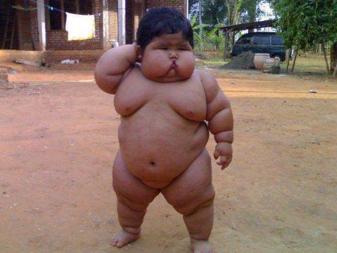 实测体重与标准体重公式怎么算,标准体重指数计算方法例子