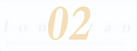 东莞万江汽车总站搬迁,东莞汽车总站是否要搬迁了