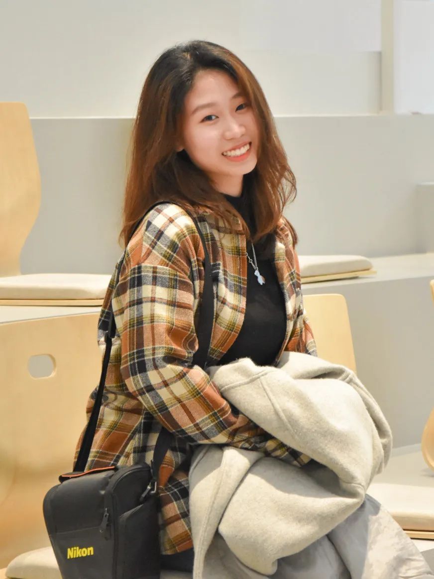 深技大的城市交通与物流学院,城市交通与物流学院是哪所大学