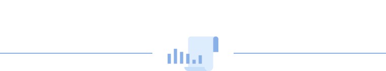 ai人工智能开淘宝店,ai可以开线下实体店吗